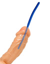 Silicone Flexi-Sound Inserted