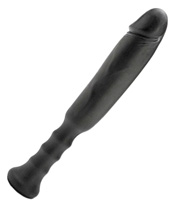 Anaconda Dildo Thruster
