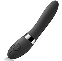 Lelo Elise 2 waterproof vibe