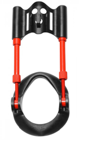 Penile Elongator Kit - Extender