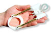Andro Penis Stretcher