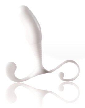 Aneros Original Prostate Stimulator