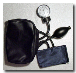 Medical Items, Kinky Clinic Gear, Apparatus, Disposables ...