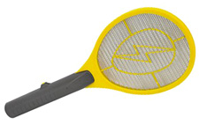 Butt Zapper Slapper