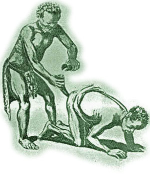 Early-enema.jpg