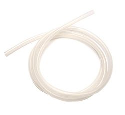 Silicone Enema Hose