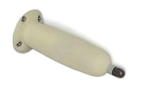 External Male Urinal System Spare Sheath