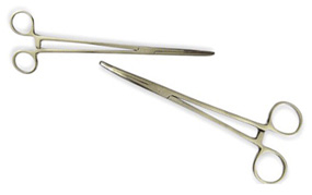 Forceps