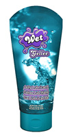Gellee - Water Based Lubricant Jelly