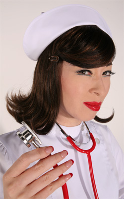 Kumi Stethoscope