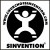 Sinvention Logo