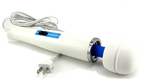 Hitach Magic Wand Vibrator