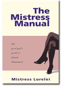 Mistress Manual