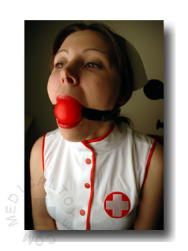 NC-Silicone-Ball-Gag.jpg