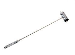 Needle Hammer with 8 needle pins