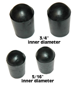 Nipple Suckers