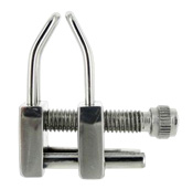 Nose Shackle