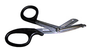 Paramedic EMT Scissors