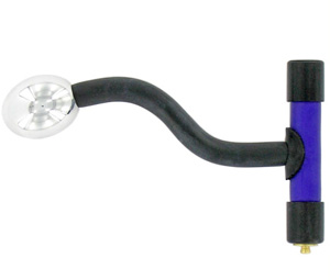 Electro-stim Prostate Stimulator for PES Power Box