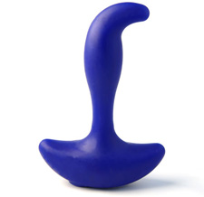 Prostate G-Spot Vibrator Tool