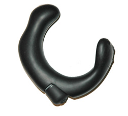 Prostate Massager Rocker