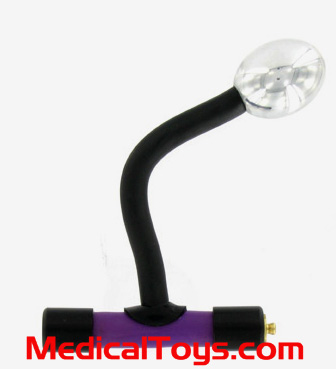 Carlsbad golden lancers pee wee football Bondage rubber whore