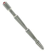 Ruby Jewel Urethra Insert
