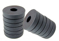 Spare Magnets for the Magnetic Nipple Clamps -12