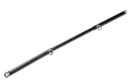 Black Spreader Adjust wider