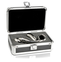 storage box