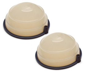 Stimu-Cups: Cupping with TENS electro-stim