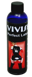 Vivishine Latex Polish