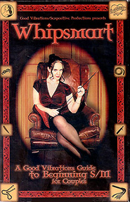 Bdsm dvd review lest see