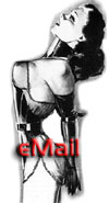 Brace-Medical Bondage email