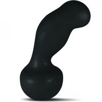 Gyro Prostate Stimulator